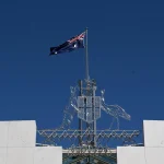 Australia mantiene los tipos de interés en el 4,35% tras tres subidas desde principios de año