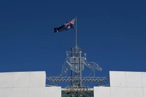 Australia mantiene los tipos de interés en el 4,35% tras tres subidas desde principios de año