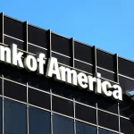 Bank of America movilizará 250.000 millones de dólares para infraestructuras en EEUU hasta 2027
