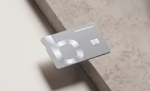 Bankinter remunera con 50 euros a los menores de 35 años que inviertan en productos cotizados