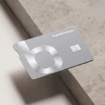 Bankinter supera las 465.000 tarjetas virtuales para compras online seguras creadas por clientes