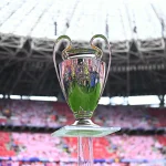 Barça, Real Madrid, Atlético, Villarreal y Betis conocen sus rivales en la Champions 2026-2027