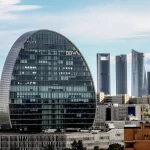 BBVA completa la mayor recompra de acciones de su historia por 3.960 millones de euros
