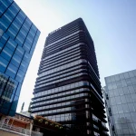 BBVA despliega inteligencia artificial en su banca de empresas para mejorar atención y riesgos
