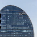 BBVA eleva a casi 194.000 sus clientes de Banca Privada en España y gestiona 172.193 millones