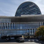 BBVA financia con 210 millones a más de 4.600 pymes y emprendedores rurales