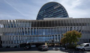BBVA financia con 210 millones a más de 4.600 pymes y emprendedores rurales