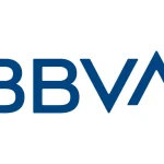 BBVA lanza en Chile una nueva solución para financiar vehículos de pymes y grandes empresas