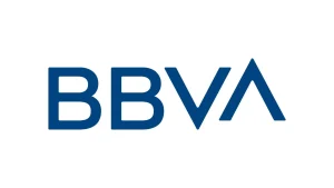 BBVA lanza en Chile una nueva solución para financiar vehículos de pymes y grandes empresas