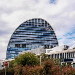 BBVA Seguros gana 166,2 millones de euros en el primer semestre de 2026, un 0,1% más