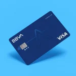 BBVA ya cuenta con cerca de un millón de clientes en su Pack Viajes para menores de 30 años