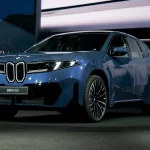 BMW, Smart y Tesla son las marcas más fiables en vehículos 100% eléctricos