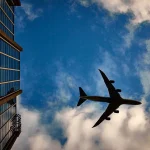 BOC Aviation prevé que la escasez mundial de aviones se prolongará hasta finales de la década