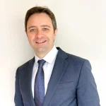 Boeing nombra a Celso Ferrer, CEO de GOL, nuevo presidente para Latinoamérica y el Caribe