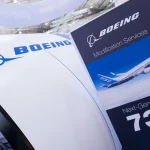 Boeing recibe su mayor respaldo de los analistas desde 2022 tras avances en producción aérea