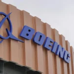 Boeing vende tres filiales de aeronaves eVTOL a Archer Aviation a cambio de una participación