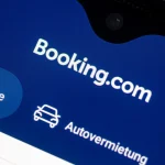 Booking duplica su beneficio trimestral hasta 1.688 millones y eleva ingresos a 6.364 millones