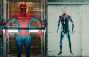Brand New Day explica el origen de los nuevos poderes de Spider-Man y su posible mutación