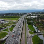 Brasil lanza el Plan Nacional de Logística 2050 con 205.200 millones de inversión público-privada