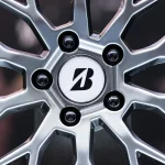 Bridgestone gana 1.129 millones hasta junio, un 78,9% más, por el aumento de las ventas