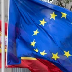 Bruselas desembolsa a España otros 6.230 millones del fondo europeo NextGenerationEU