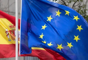 Bruselas desembolsa a España otros 6.230 millones del fondo europeo NextGenerationEU