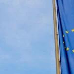 Bruselas lanza un fondo para impulsar el crecimiento de tecnológicas con 5.000 millones de euros