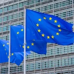 Bruselas rechaza las críticas de EEUU y niega que su mecanismo sobre el carbono sea un arancel