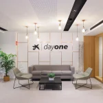 CaixaBank DayOne supera los 5.500 clientes y se afianza como aliado del ecosistema emprendedor