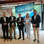 Capsa movilizará 10 millones de euros hasta 2030 para impulsar el relevo ganadero en Asturias