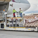 CCOO acuerda con Swissport el fin de la huelga de handling en el aeropuerto de Palma