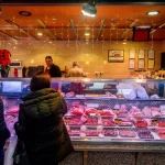 CCOO urge una subida inmediata del SMI por el repunte de la inflación y el coste de la vivienda