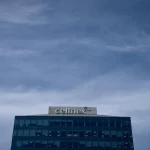 Cellnex ejecuta un 8% de su programa de recompra de acciones por 15,27 millones de euros