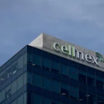 Cellnex refuerza la continuidad de sus redes en España y Portugal por el eclipse del 12 de agosto