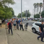 CGT, UGT y ÚTIL votarán el lunes si suspenden la huelga en Airbus y negocian la nueva propuesta