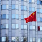 China abre una revisión de ciberseguridad sobre productos de la estadounidense Palo Alto Networks