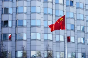 China abre una revisión de ciberseguridad sobre productos de la estadounidense Palo Alto Networks
