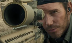 Chris Pratt regresa como fugitivo en el tráiler de la temporada 2 de La lista final
