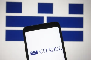 Citadel reduce más del 80% del riesgo de la cartera original del fondo Situational Awareness