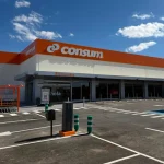 Consum abre en Ocaña su primera tienda propia en Toledo y refuerza su expansión en el centro