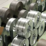 CSN cuadruplicó sus pérdidas en el segundo trimestre tras perder 132,9 millones de euros