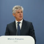 D.E. Shaw eleva su corto en Cellnex a máximos y Citadel lo reduce a mínimos por 260 millones