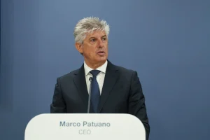 D.E. Shaw eleva su corto en Cellnex a máximos y Citadel lo reduce a mínimos por 260 millones