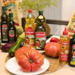 Deoleo se dispara un 20% en Bolsa ante la oferta de compra de Dcoop por 470 millones