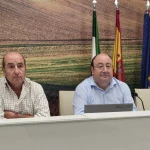 Detectan brucelosis en cuatro explotaciones con 2.635 vacas cerca de Alburquerque (Badajoz)