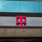 Deutsche Telekom compra Fiberhost e Inea en Polonia por 1.000 millones de euros