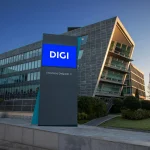 Digi Communications pierde 48,2 millones hasta junio, pero eleva un 11% sus ingresos