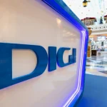 Digi incorpora el aviso de «Posible spam» en las llamadas para reforzar la seguridad del cliente