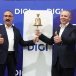 Digi reduce un 98% su beneficio en España en 2025 por atípicos y la operación Sota
