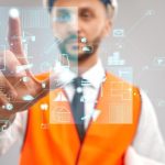 Digitalización industrial: convertir los datos de planta en decisiones más eficientes